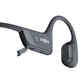 SHOKZ OpenRun Pro 2 Bone Conduction Sports Headphones Standard