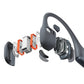 SHOKZ OpenRun Pro 2 Bone Conduction Sports Headphones Standard
