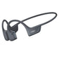 SHOKZ OpenRun Pro 2 Bone Conduction Sports Headphones Standard