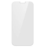 Mobling Vodafone Smart V22 Glass - Clear