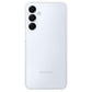 Samsung Clear Case (Suits Galaxy A16) - Transparent