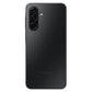 Samsung Galaxy A17 5G (6.7-inch, 4GB RAM+128GB Storage) - Black