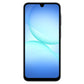 Samsung Galaxy A17 5G (6.7-inch, 4GB RAM+128GB Storage) - Black