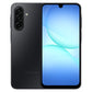 Samsung Galaxy A17 5G (6.7-inch, 4GB RAM+128GB Storage) - Black