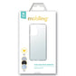 Mobling Flex Case For Galaxy A33 5G - Clear