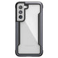Raptic Shield Case (Suits Galaxy S22 Plus) – Black