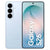 Samsung Galaxy S26 5G (6.3", 12GB RAM, 256GB Storage) - Includes FREE Phone Case, Screen Protector & Bluetooth Earbuds