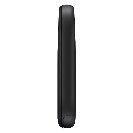 Samsung Galaxy SmartTag2 - 1 Pcs (Black)
