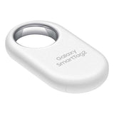 Samsung Galaxy SmartTag2 – 1 Pack (White)