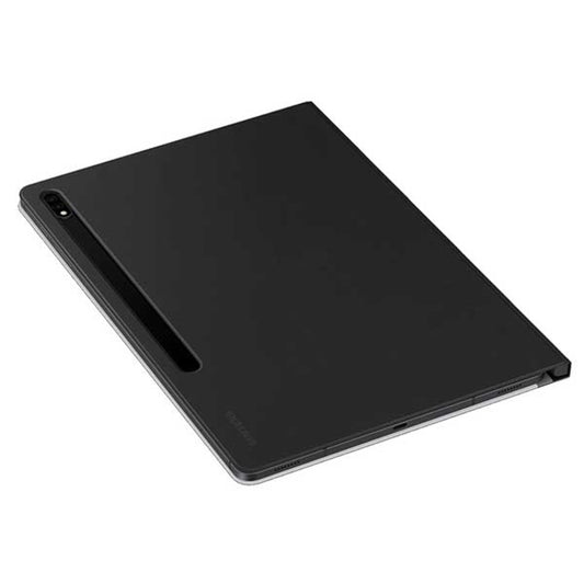 Samsung Note View Case For Galaxy Tab S8 - Black
