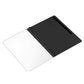 Samsung Note View Case For Galaxy Tab S8 - Black