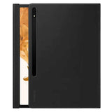 Samsung Note View Case For Galaxy Tab S8 - Black