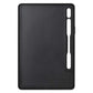 Samsung Protective Standing Cover For Galaxy Tab S8 - Black