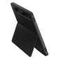 Samsung Protective Standing Cover For Galaxy Tab S8 - Black
