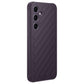 Samsung Shield Case For Galaxy S24 - Dark Violet