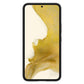 Samsung Silicone Cover For Galaxy S22+ - Black