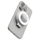 ShiftCam SnapPocket Light (Stone)