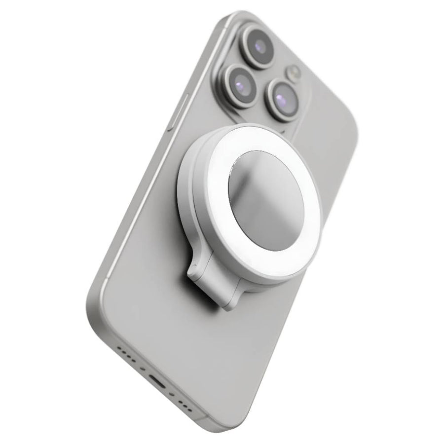 ShiftCam SnapPocket Light (Stone)