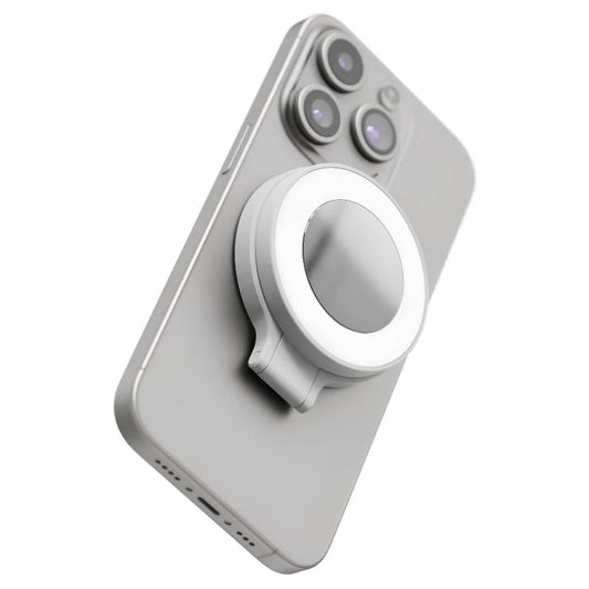 ShiftCam SnapPocket Light (Stone)