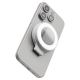 ShiftCam SnapPocket Light (Stone)