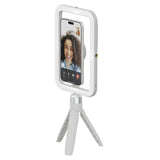 ShiftCam SnapStudio Light (Stone)