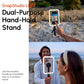 ShiftCam SnapStudio Light (Stone)