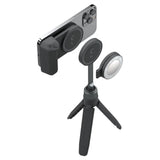 Shiftcam SnapGrip Creator Kit (Midnight)