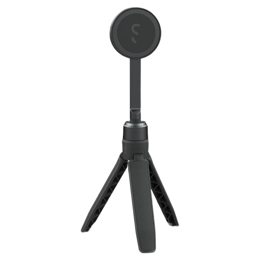 Shiftcam SnapGrip Creator Kit (Midnight)