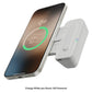Shiftcam SnapGrip Pro Stone [Magsafe Compatible]