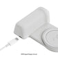 Shiftcam SnapGrip Pro Stone [Magsafe Compatible]