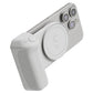 Shiftcam SnapGrip Pro Stone [Magsafe Compatible]