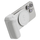 Shiftcam SnapGrip Pro Stone [Magsafe Compatible]