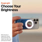 Shiftcam SnapPocket Light (Chalk Pink)