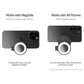 Shiftcam SnapPocket Light (Chalk Pink)