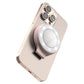 Shiftcam SnapPocket Light (Chalk Pink)