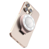 Shiftcam SnapPocket Light (Chalk Pink)
