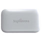 Signalinks 4G LTE Portable Wi-Fi (D623) – White