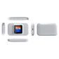 Signalinks 4G LTE Portable Wi-Fi (D623) – White