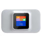 Signalinks 4G LTE Portable Wi-Fi (D623) – White