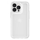 Survivor Strong Case For iPhone 13 Pro - Clear