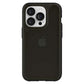 Survivor Strong Case For iPhone 14 Pro - Black