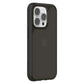 Survivor Strong Case For iPhone 14 Pro - Black