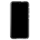 Tech21 Evo Check Case For Galaxy S23 - Black