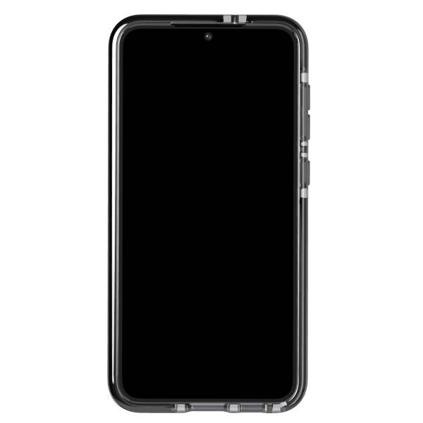 Tech21 Evo Check Case For Galaxy S23 - Black