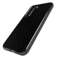 Tech21 Evo Check Case For Galaxy S23 Plus - Black