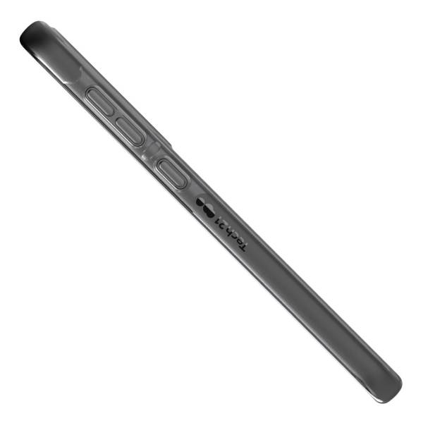 Tech21 Evo Check Case For Galaxy S23 - Black