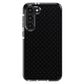 Tech21 Evo Check Case For Galaxy S23 Plus - Black