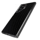 Tech21 Evo Check Case For Samsung Galaxy S23 Ultra - Smokey Black