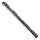 Tech21 Evo Check Case For Samsung Galaxy S23 Ultra - Smokey Black