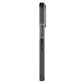 Tech21 Evo Check Case For iPhone 13 Pro - Smokey Black